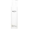 MATIS Paris Réponse Délicate Sensicleansing-Cream jemný odličovací krém 200 ml MATIS Paris Réponse Délicate Sensicleansing-Cream jemný odličovací krém 200 ml