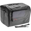 Stagg SPB-15