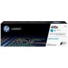HP CF411X - originálny HP CF411X - originálny