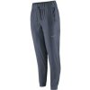 Patagonia Terrebonne Joggers Women modrá XS Patagonia Terrebonne Joggers Women modrá XS