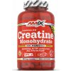 Amix Creatine Monohydrate 220 kapsúl