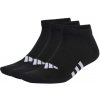 Adidas Performance Light Low IC9529 socks (118241) Black 40-42 Adidas Performance Light Low IC9529 socks (118241) Black 40-42