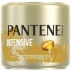 Pantene Intensive Repair maska na oslabené a poškodené vlasy 300 ml Pantene Intensive Repair maska na oslabené a poškodené vlasy 300 ml