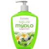 LAVON Tekuté mydlo Aloe Vera 500 ml LAVON Tekuté mydlo Aloe Vera 500 ml