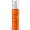AVENE Slnečný tónovací anti-age SPF 50+ pre citlivú pleť 50ml AVENE Slnečný tónovací anti-age SPF 50+ pre citlivú pleť 50ml