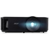 Acer X139 5000 ANSI lumen DLP WXGA (1200x800) 3D kompatibilita Čierna Acer X139 5000 ANSI lumen DLP WXGA (1200x800) 3D kompatibilita Čierna