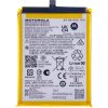 Motorola Edge 30 Batéria (XT2203) ND40 ATL416483 - originál SB18D34507 Motorola Edge 30 Batéria (XT2203) ND40 ATL416483 - originál SB18D34507