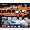Quixx Multi Repair Wipe 2-pack Quixx Multi Repair Wipe 2-pack