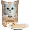 Kit Cat Petite Pouch Tuna Classic Chicken kapsička 70g Kit Cat Petite Pouch Tuna Classic Chicken kapsička 70g