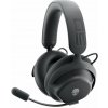 DELL bezdrátová náhlavní souprava AW Pro/ Wireless gaming AW Pro Headset/ sluchátka + mikrofon/ černá DELL bezdrátová náhlavní souprava AW Pro/ Wireless gaming AW Pro Headset/ sluchátka + mikrofon/ černá