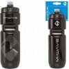 Fľaša Na Pitie M-Wave 340410 750 ml čierny Fľaša Na Pitie M-Wave 340410 750 ml čierny
