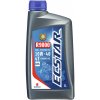 Suzuki ECSTAR R9000 4T 10W-40 1 l Suzuki ECSTAR R9000 4T 10W-40 1 l