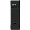 EATON UPS 3P Ellipse 3P700UF, USB, FR, 700VA, 420W, 1/1 fáza, tower EATON UPS 3P Ellipse 3P700UF, USB, FR, 700VA, 420W, 1/1 fáza, tower