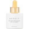 NEEDLY Rozjasňujúce sérum s vitamínom C (Vita C Glow Toning Ampoule) 30 ml NEEDLY Rozjasňujúce sérum s vitamínom C (Vita C Glow Toning Ampoule) 30 ml