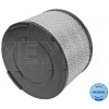 Vzduchový filter MEYLE 30-12 321 0030 Vzduchový filter MEYLE 30-12 321 0030
