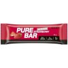 PROM-IN Pure Bar 65 g, jahoda PROM-IN Pure Bar 65 g, jahoda
