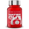 Scitec Nutrition Water Cut 100 kapsúl (02618) Scitec Nutrition Water Cut 100 kapsúl (02618)