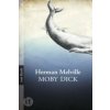Moby Dick (Herman Melville,Alice Seiffert,Hans Seiffert)(Brožovaná) Moby Dick (Herman Melville,Alice Seiffert,Hans Seiffert)(Brožovaná)