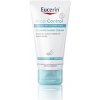 Eucerin AtopiControl krém na ruce 75 ml Eucerin AtopiControl krém na ruce 75 ml