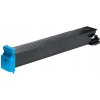 CDRmarket kompatibilný toner s Konica Minolta TN-213C azúrový (cyan) CDRmarket kompatibilný toner s Konica Minolta TN-213C azúrový (cyan)