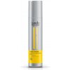 Londa Visible Repair Leave-In Conditioning Balm bezoplachový balzam 250 ml