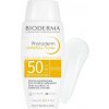 BIODERMA Photoderm Mineral Fluide SPF50+ 75g BIODERMA Photoderm Mineral Fluide SPF50+ 75g