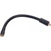 EXTOL PREMIUM Hadice pro 8893022 8893022H EXTOL PREMIUM Hadice pro 8893022 8893022H