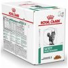 Royal Canin VD Cat Satiety 12 x 85 g Royal Canin VD Cat Satiety 12 x 85 g