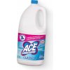 bielidlo ACE Classica - 3l bielidlo ACE Classica - 3l