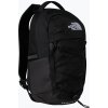 The North Face Borealis Mini Backpack 10 l black