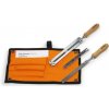 STIHL Brúsna sada pre reťaze 1/4” a 3/8” PM a PMM 83173 STIHL Brúsna sada pre reťaze 1/4” a 3/8” PM a PMM 83173
