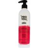 Revlon Professional Pro You The Keeper Conditioner ochranný kondicionér na farbené vlasy 350 ml Revlon Professional Pro You The Keeper Conditioner ochranný kondicionér na farbené vlasy 350 ml