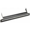 SOLARIX 19 SOLARIX 19