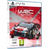 PS5 WRC Generations PS5 WRC Generations