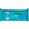 Addermis biActiv Th Vlhčené utierky jednorazové s aloe vera 60 ks Addermis biActiv Th Vlhčené utierky jednorazové s aloe vera 60 ks