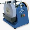 Scheppach Tiger 2500 Scheppach Tiger 2500