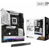 ASRock B850 Pro RS WiFi ASRock B850 Pro RS WiFi