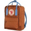 Fjällräven Re-Kanken mini Slate Fjällräven Re-Kanken mini Slate