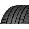 Continental ContiSportContact 5 SL 235/55 R19 V101 Continental ContiSportContact 5 SL 235/55 R19 V101