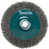 Makita D-39849 Makita D-39849