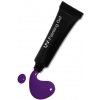 PG Violet PG Violet