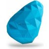 Ruffwear Dog Hračka Gnawt-a-Cone,Blue Pool 7,5 x10cm Ruffwear Dog Hračka Gnawt-a-Cone,Blue Pool 7,5 x10cm