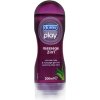Durex Intímny masážny gél s aloe vera Durex Intímny masážny gél s aloe vera