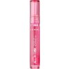 Lamel All in One Lip Tinted Plumping Oil tónovací olej na pery pre zväčšenie objemu № 402 Pink Sparkle 3 ml Lamel All in One Lip Tinted Plumping Oil tónovací olej na pery pre zväčšenie objemu № 402 Pink Sparkle 3 ml