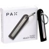 Pax zaoblený víceúčelový nástroj 1 ks