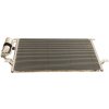 Kondenzátor klimatizácie MAXGEAR AC830178 AC830178 Kondenzátor klimatizácie MAXGEAR AC830178 AC830178