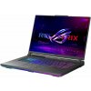 ASUS ROG Strix G16 - Ryzen 9 8940HX/32GB/1TB SSD/RTX 5070Ti 12GB/16 /WUXGA/IPS/165Hz/2y PUR/Win 11 Home/šedá ASUS ROG Strix G16 - Ryzen 9 8940HX/32GB/1TB SSD/RTX 5070Ti 12GB/16 /WUXGA/IPS/165Hz/2y PUR/Win 11 Home/šedá