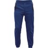 Cerva Cremorne Pánske tepláky 03360001 navy M Cerva Cremorne Pánske tepláky 03360001 navy M