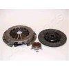 Spojková sada JAPANPARTS KF-2080 Spojková sada JAPANPARTS KF-2080