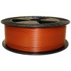 Filament PM PLA medený 1,75mm, 2 kg Filament PM PLA medený 1,75mm, 2 kg